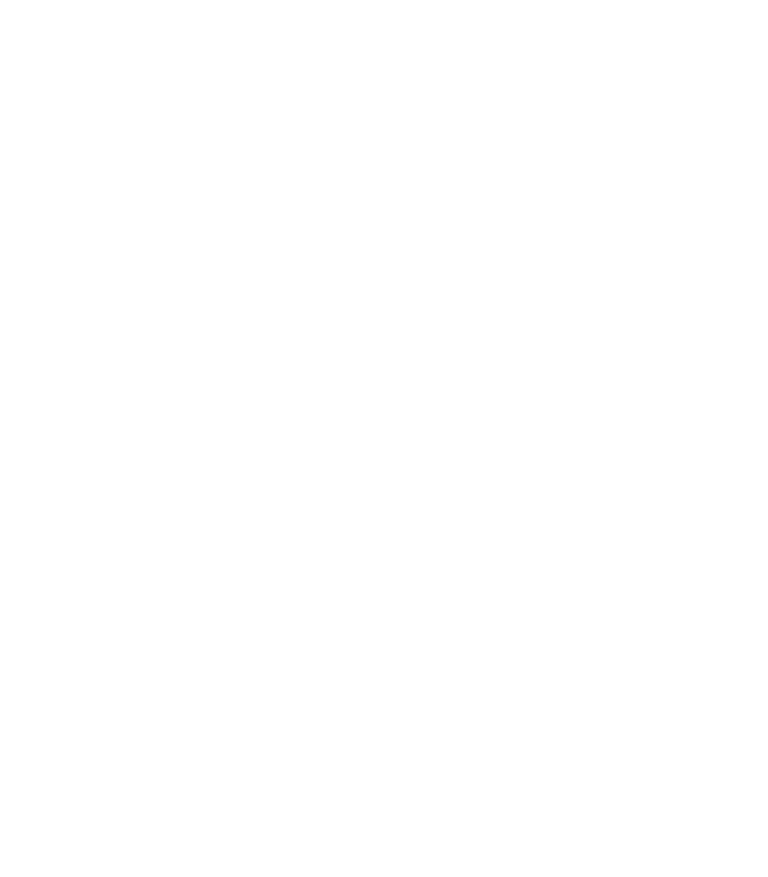 Arena Vip — Complexo Gastronômico e Esportivo